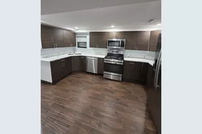 3251 W Evergreen Avenue, Chicago, IL 60651 - Photo 23