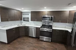 3251 W Evergreen Ave, Chicago, IL 60651 - Photo 23
