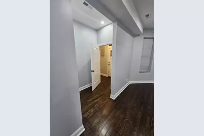 3251 W Evergreen Avenue, Chicago, IL 60651 - Photo 15