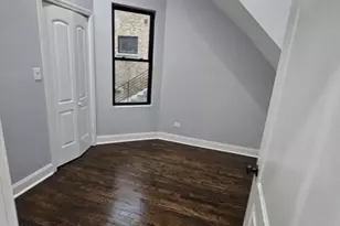 3251 W Evergreen Ave, Chicago, IL 60651 - Photo 17