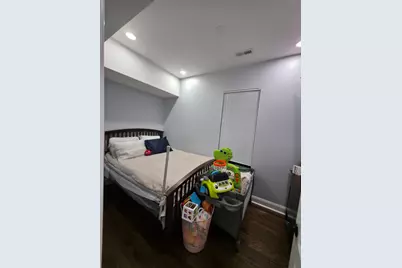 3251 W Evergreen Avenue, Chicago, IL 60651 - Photo 7