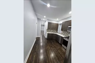 3251 W Evergreen Avenue, Chicago, IL 60651 - Photo 13