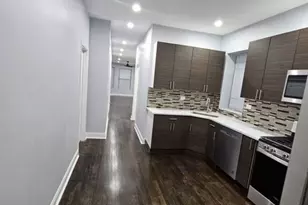 3251 W Evergreen Ave, Chicago, IL 60651 - Photo 13