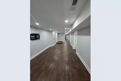 3251 W Evergreen Avenue, Chicago, IL 60651 - Photo 31