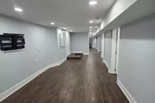 3251 W Evergreen Ave, Chicago, IL 60651 - Photo 31