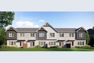 440 Prosper Lane, Carol Stream, IL 60188 - Photo 3