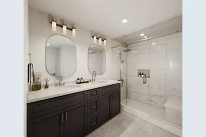 440 Prosper Lane, Carol Stream, IL 60188 - Photo 7