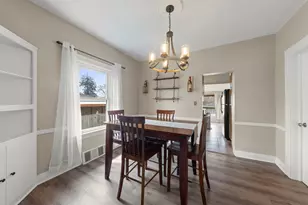 202 S Pick Ave, Elmhurst, IL 60126 - Photo 7