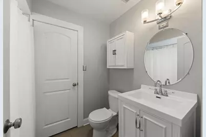 202 S Pick Avenue, Elmhurst, IL 60126 - Photo 17
