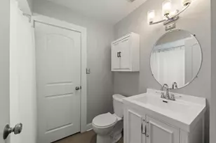 202 S Pick Ave, Elmhurst, IL 60126 - Photo 17
