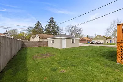 202 S Pick Avenue, Elmhurst, IL 60126 - Photo 25
