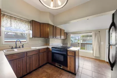 202 S Pick Avenue, Elmhurst, IL 60126 - Photo 9
