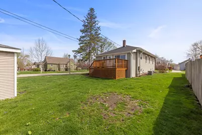 202 S Pick Avenue, Elmhurst, IL 60126 - Photo 23