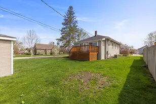 202 S Pick Ave, Elmhurst, IL 60126 - Photo 23