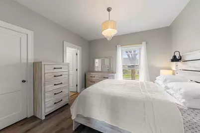 202 S Pick Avenue, Elmhurst, IL 60126 - Photo 13