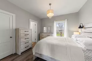 202 S Pick Ave, Elmhurst, IL 60126 - Photo 13