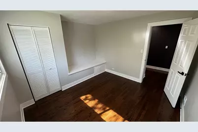 18314 Locust Street, Lansing, IL 60438 - Photo 11