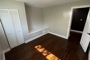 18314 Locust St, Lansing, IL 60438 - Photo 11