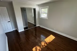 18314 Locust St, Lansing, IL 60438 - Photo 13