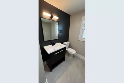 18314 Locust Street, Lansing, IL 60438 - Photo 9