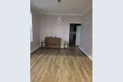 6016 S Carpenter Street, Chicago, IL 60621 - Photo 3