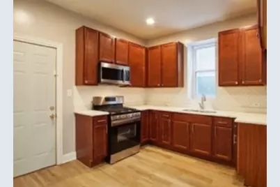 6016 S Carpenter Street, Chicago, IL 60621 - Photo 11