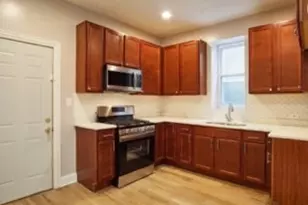 6016 S Carpenter St, Chicago, IL 60621 - Photo 11