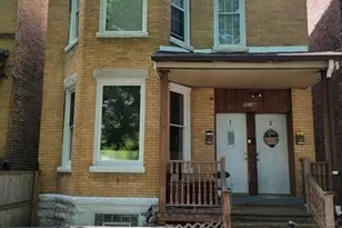 6016 S Carpenter St, Chicago, IL 60621 - Photo 1
