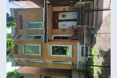 6016 S Carpenter Street, Chicago, IL 60621 - Photo 13