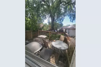 6016 S Carpenter Street, Chicago, IL 60621 - Photo 7