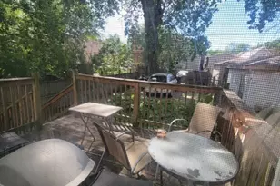6016 S Carpenter St, Chicago, IL 60621 - Photo 7