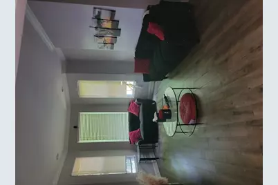 6016 S Carpenter Street, Chicago, IL 60621 - Photo 9
