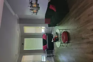 6016 S Carpenter St, Chicago, IL 60621 - Photo 9
