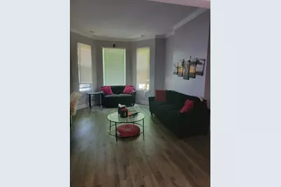 6016 S Carpenter Street, Chicago, IL 60621 - Photo 9