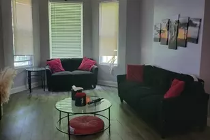 6016 S Carpenter St, Chicago, IL 60621 - Photo 9