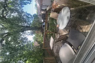 6016 S Carpenter St, Chicago, IL 60621 - Photo 11