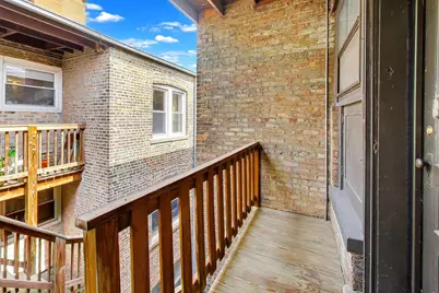 536 W Cornelia Avenue #3N, Chicago, IL 60657 - Photo 19