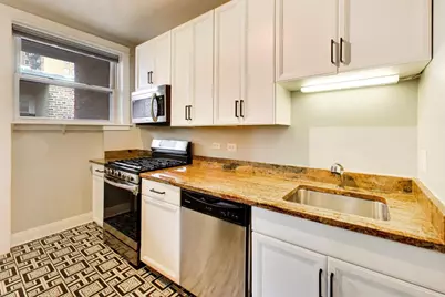 536 W Cornelia Avenue #3N, Chicago, IL 60657 - Photo 9