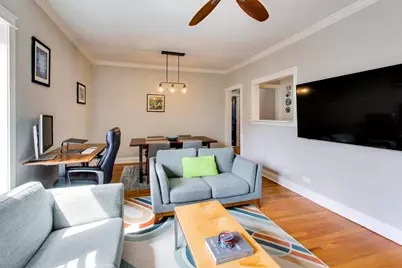 536 W Cornelia Avenue #3N, Chicago, IL 60657 - Photo 5