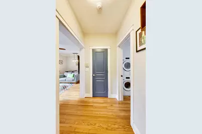 536 W Cornelia Avenue #3N, Chicago, IL 60657 - Photo 3