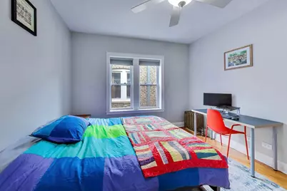 536 W Cornelia Avenue #3N, Chicago, IL 60657 - Photo 17