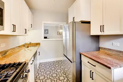 536 W Cornelia Avenue #3N, Chicago, IL 60657 - Photo 11