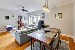 536 W Cornelia Ave, Chicago, IL 60657 - Photo 7