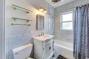 536 W Cornelia Ave, Chicago, IL 60657 - Photo 15