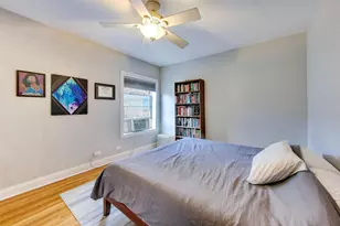 536 W Cornelia Ave, Chicago, IL 60657 - Photo 13