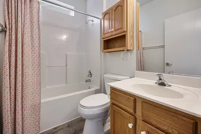 12333 Black Oak Trail, Huntley, IL 60142 - Photo 19