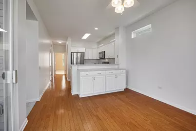 12333 Black Oak Trail, Huntley, IL 60142 - Photo 5