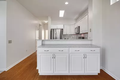 12333 Black Oak Trail, Huntley, IL 60142 - Photo 17