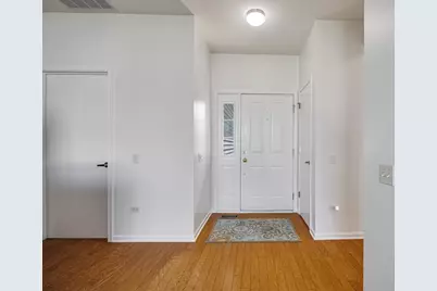 12333 Black Oak Trail, Huntley, IL 60142 - Photo 13