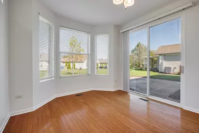 12333 Black Oak Trail, Huntley, IL 60142 - Photo 7